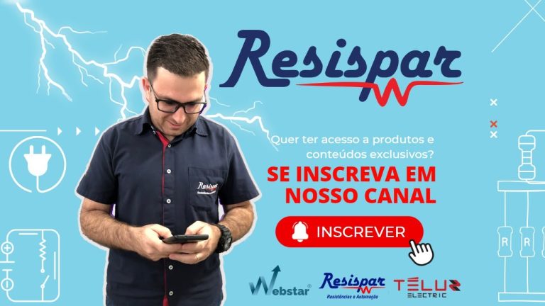 Resistências de Cerâmica: A Escolha Ideal para Pods Vape de Qualidade