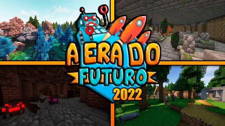 Estilo e Funcionalidade em Mods Eletrônicos