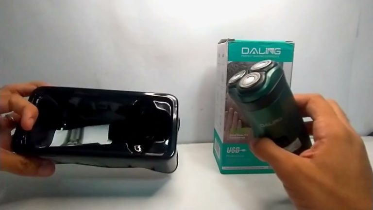 Resistências duráveis para seu pod vape DL