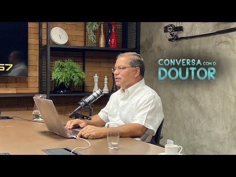 Vantagens do sistema POD para vaping