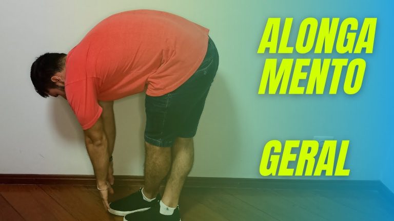 Guia dos Melhores Drip Tips Modernos para uma Experiência Ergonômica