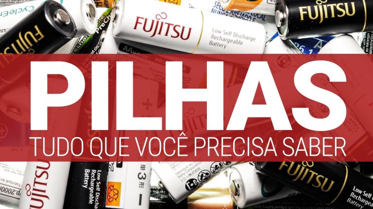 Desempenho otimizado dos carregadores de mesa para vape