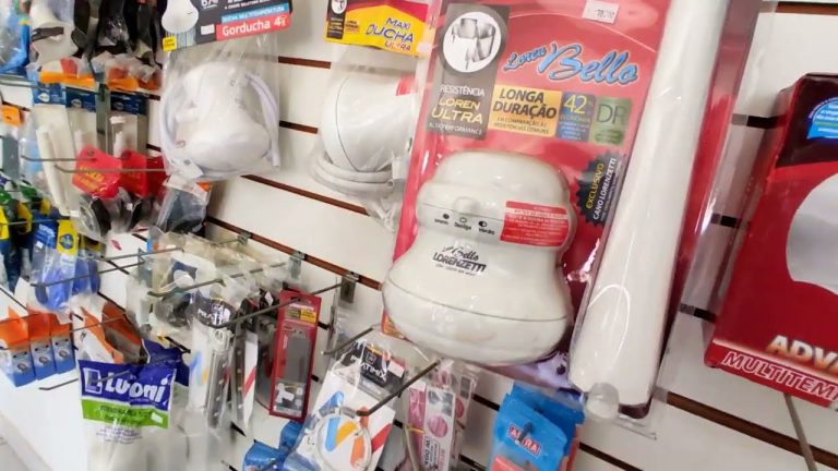 Guia de Compatibilidade de Marcas de Resistências
