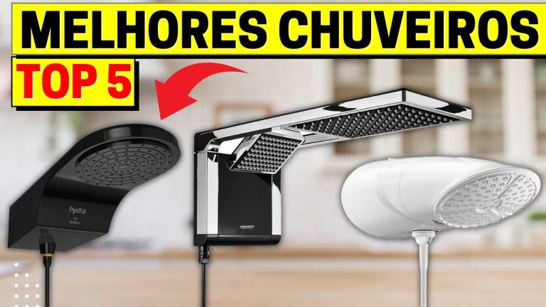Mods Eletrônicos Modernos com Tecnologia Avançada de Controle de Temperatura