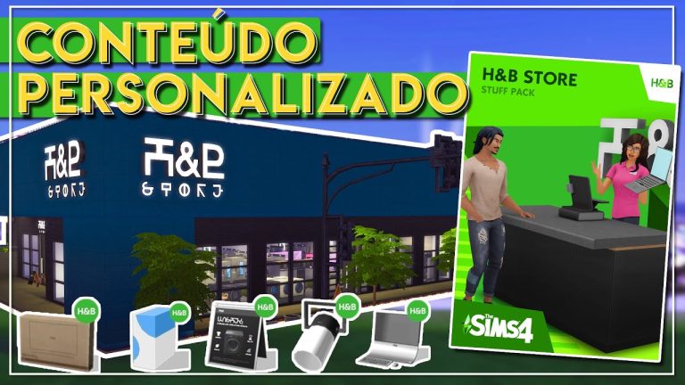 Estilo Moderno em Mods Eletrônicos: Tendências e Inovações