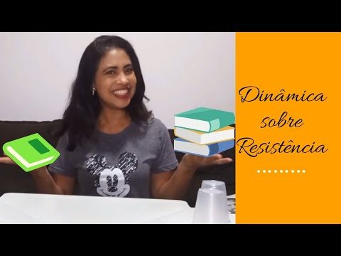 Resistências Descartáveis: Tudo que Você Precisa Saber