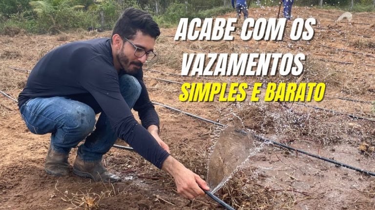Vantagens dos Drip Tips à Prova de Vazamentos