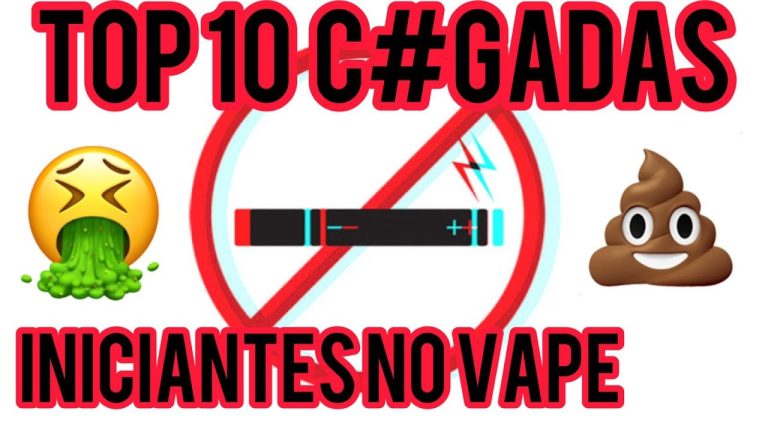 Como Escolher o Melhor Mod Eletrônico para Seu Líquido Favorito