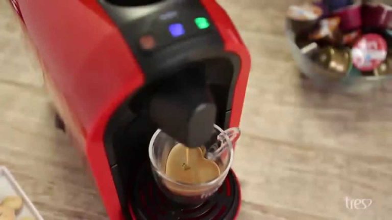Escolhendo o Tamanho Ideal de Drip Tip para Evitar Respingos