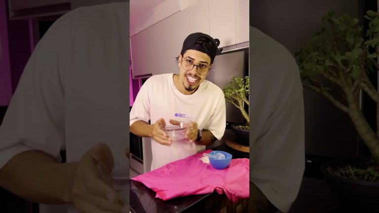 Dicas de segurança: Evite respingos com drip tips