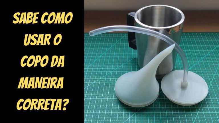Guia para Escolher a Melhor Tampa para Seu Frasco de Vape