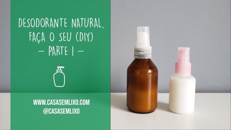 Conta-gotas eficiente para essências de vape: o guia definitivo