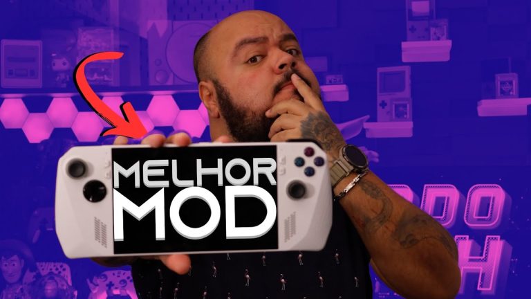 Benefícios do Controle de Temperatura em Mods Eletrônicos