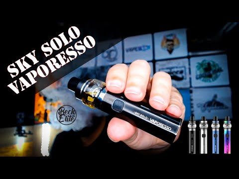 Carregadores de emergência para seu vape