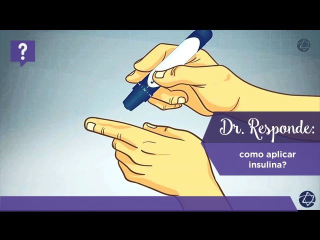 A praticidade dos frascos e conta-gotas para vape