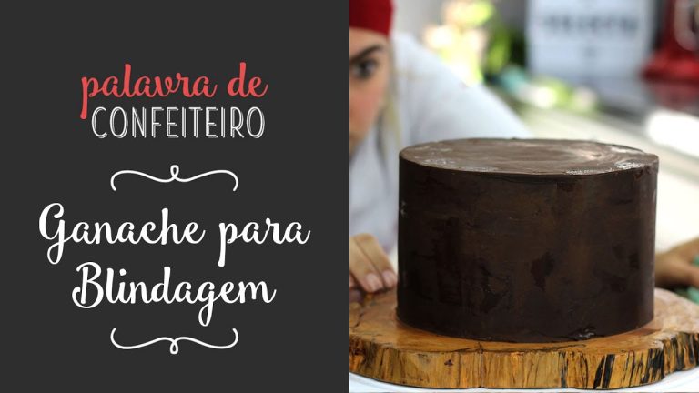 Proteção para os lábios: drip tips resistentes ao calor