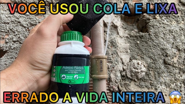 Melhores práticas para conexão segura com drip tips