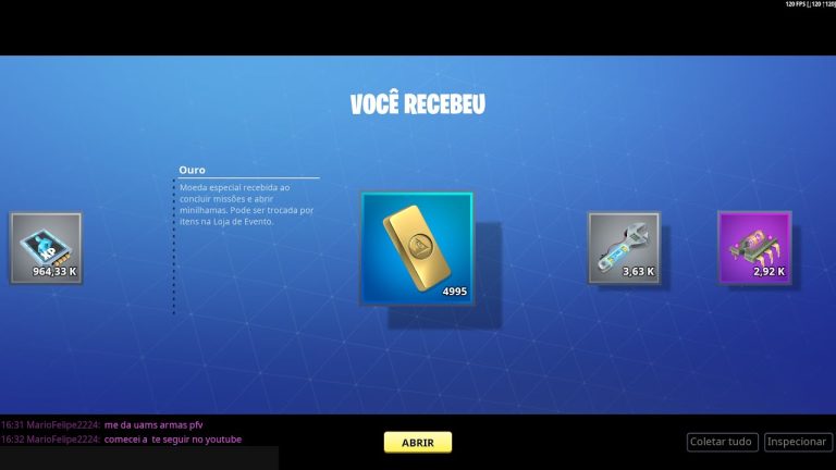 Vantagens das Resistências de Bronze