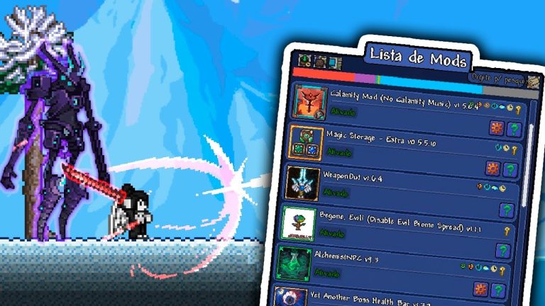 Acessórios Práticos para Mods Eletrônicos