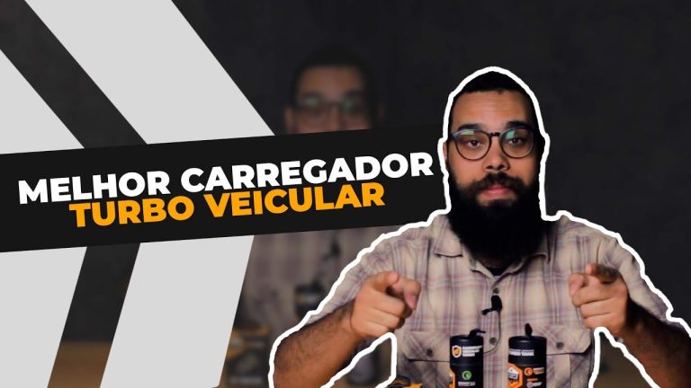 Avanços em Carregadores Magnéticos de Alta Tecnologia para Vape