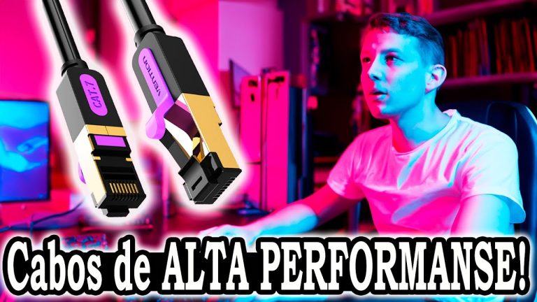 Garanta uma conexão estável com os melhores drip tips