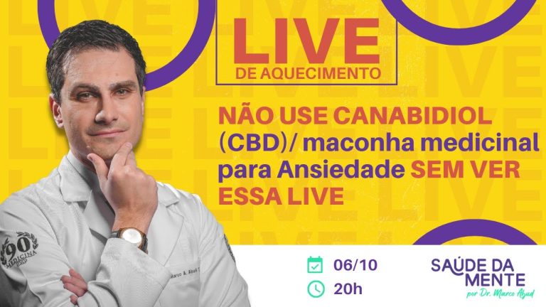 Frascos e Conta-Gotas: A Solução Prática para um Vape Seguro