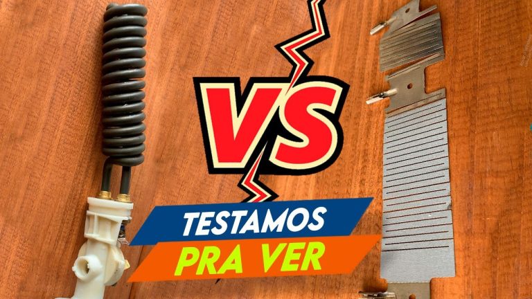 Vantagens das Resistências Descartáveis na Indústria