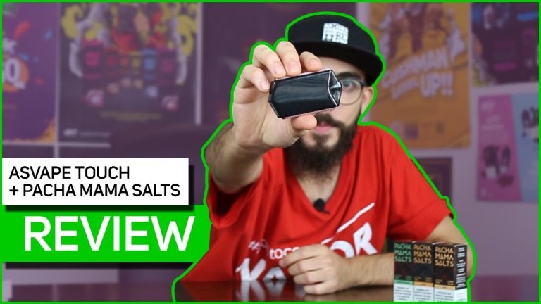 Como os Pods Facilitam o Vaping