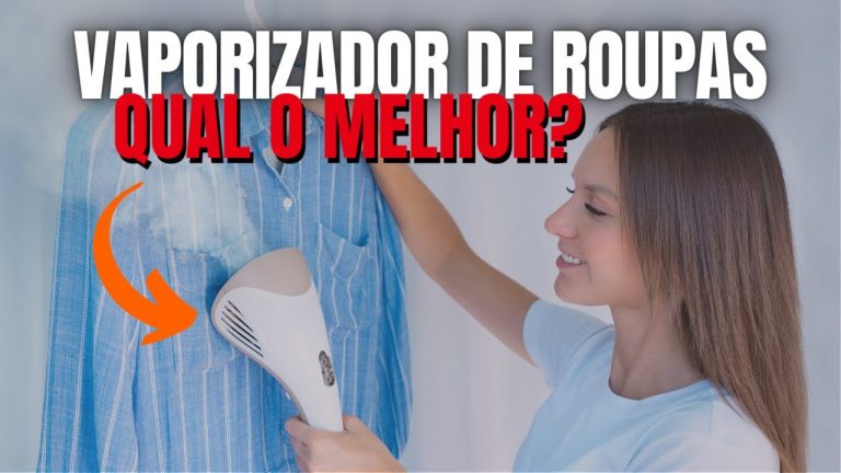 Sistemas de Vaporização: Como Escolher o Melhor Mod Eletrônico