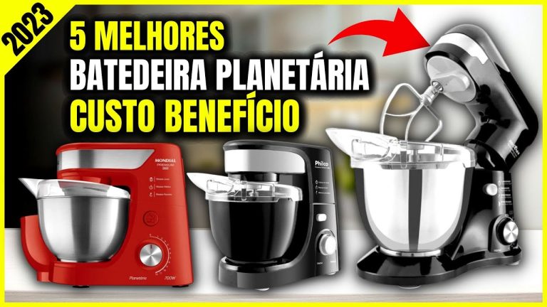 Opções de Drip Tips Duráveis no Mercado