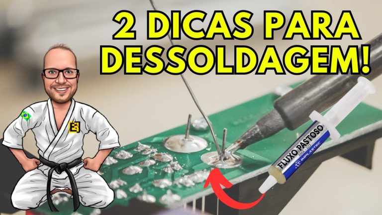 Resistências de Mesh: Durabilidade e Eficiência para Vapes