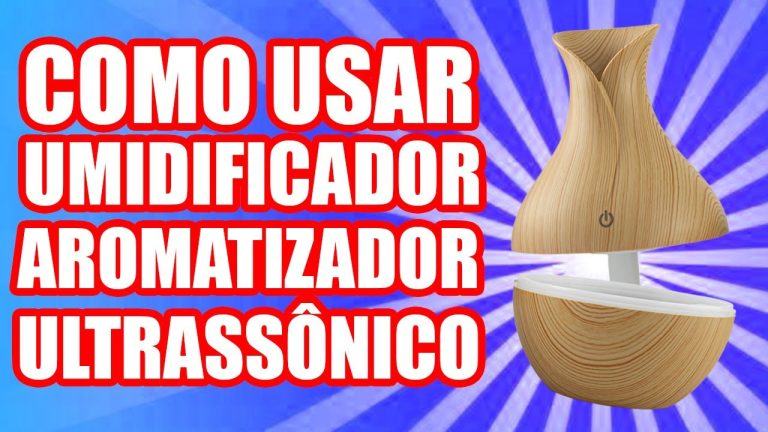 Frascos e Conta-gotas: A Praticidade do Vaporizar