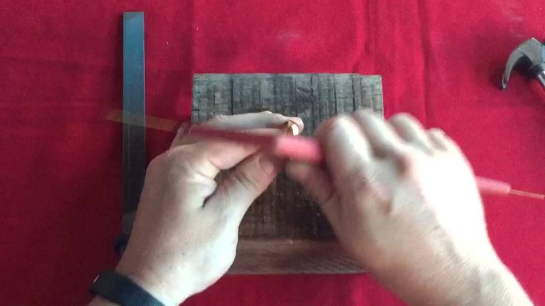 Guia Prático para Escolher Resistências de Tungstênio Ideal