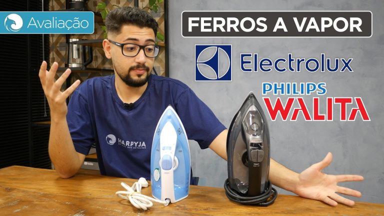 Sistemas POD: A Solução Simples para Vapores