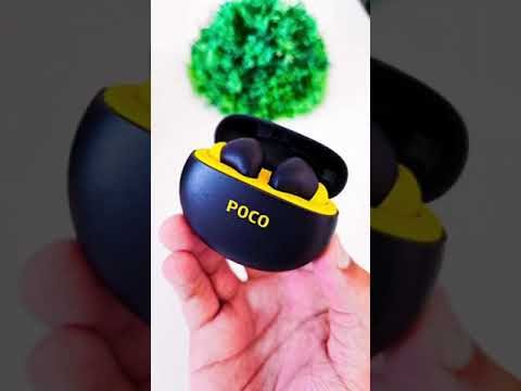 A praticidade dos pods: conveniência ao seu alcance