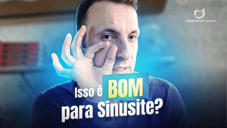 Frascos e Conta-Gotas: Armazenamento Eficiente para Líquidos de Vaporização