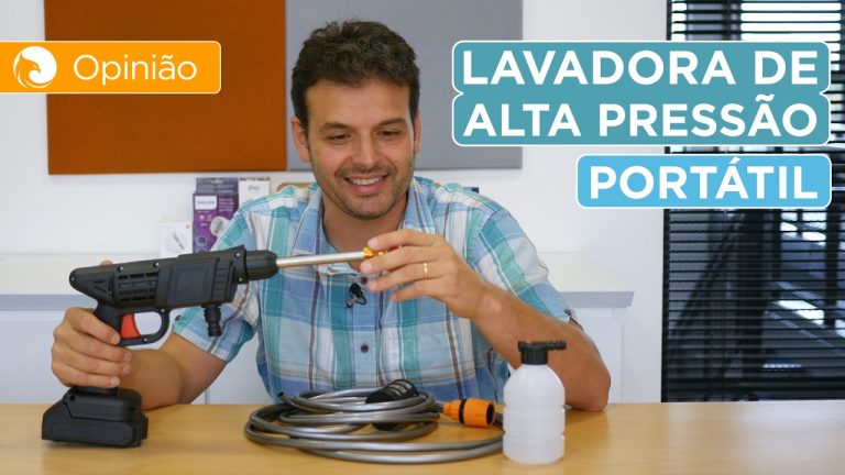 Carregadores Rápidos para Vape de Alta Potência: O Guia Definitivo