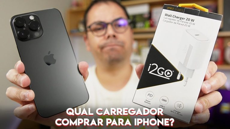 Dicas para Escolher Carregadores Confiáveis de Vape