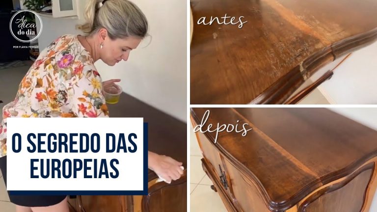 Inovação Sustentável em Tampas para Conta-Gotas de Vape