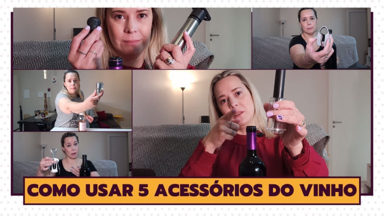 Frascos e Conta-gotas: A Simplicidade Funcional no Vape