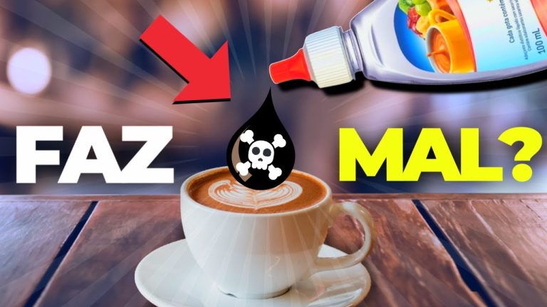 Frascos e Conta-gotas: Essenciais para uma Vape Segura