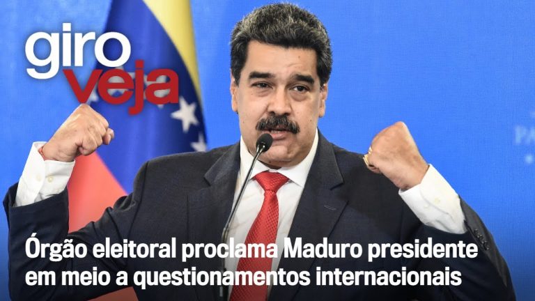 Acessórios Confortáveis para Vaping