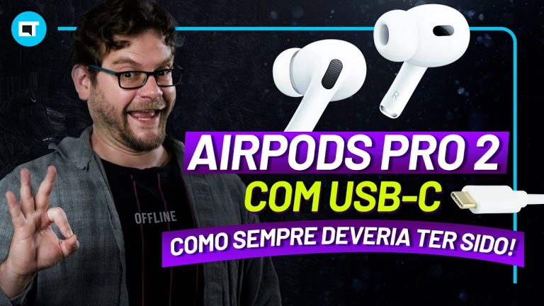 Inovação e Qualidade em Dispositivos Pods