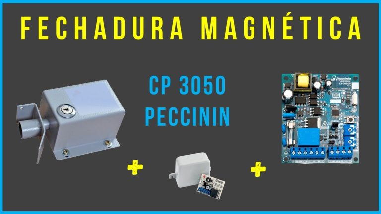 Conexão Magnética: A Solução Ideal para Mods Eletrônicos
