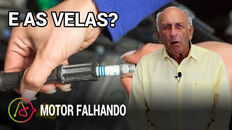 Dicas para Prolongar a Vida Útil da Resistência do Seu Pod Vaping