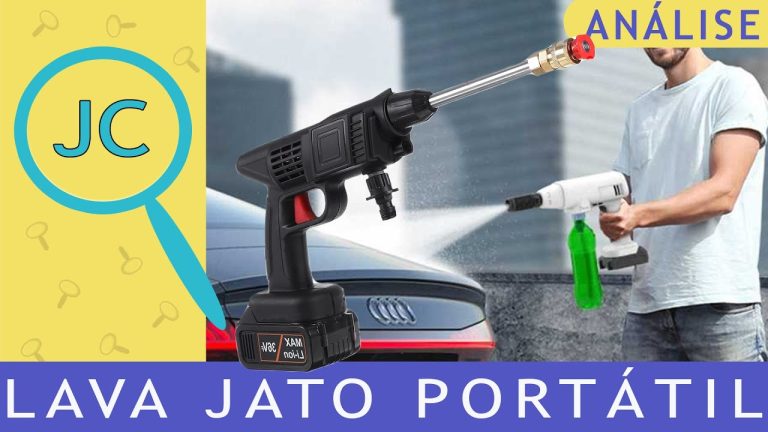 Carregadores Compactos e Práticos para Vape