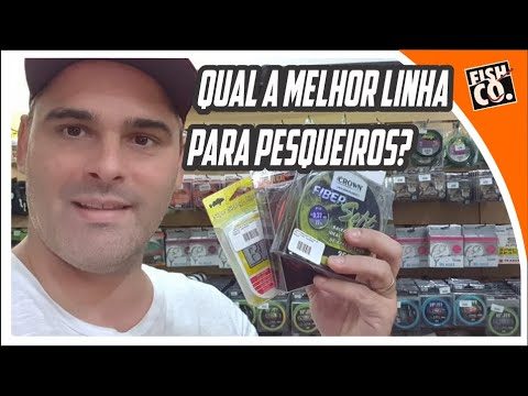 Vantagens das Resistências de Titânio na Indústria