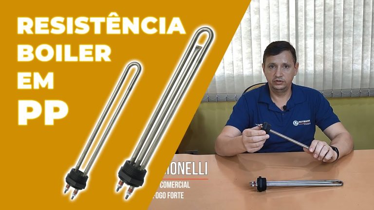 Maximizando a Durabilidade das Resistências de Latão