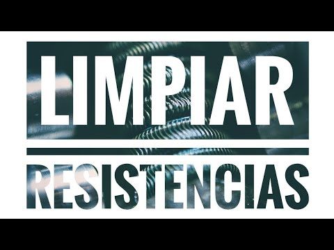 Guia Completo sobre Resistências de Cromo para Pods