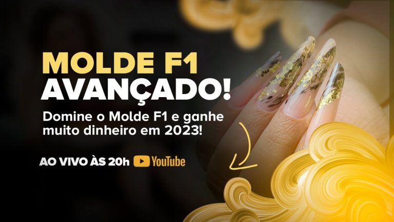 Melhores Marcas de Drip Tips para Encaixe Perfeito